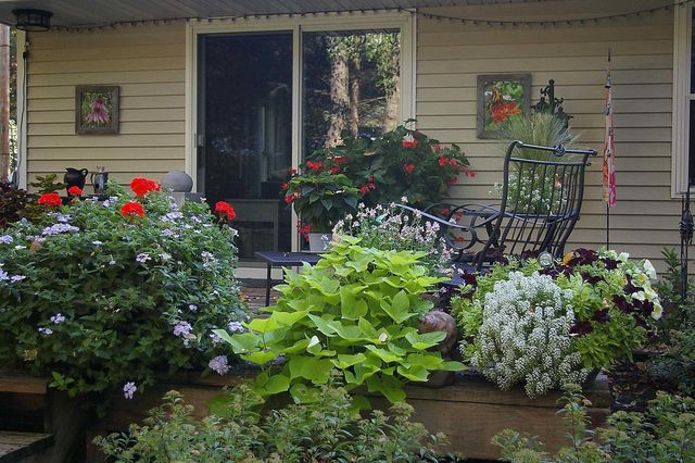 W10892 County Road V, Lodi, WI 53555