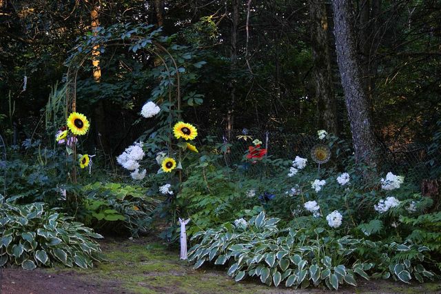 W10892 County Road V, Lodi, WI 53555