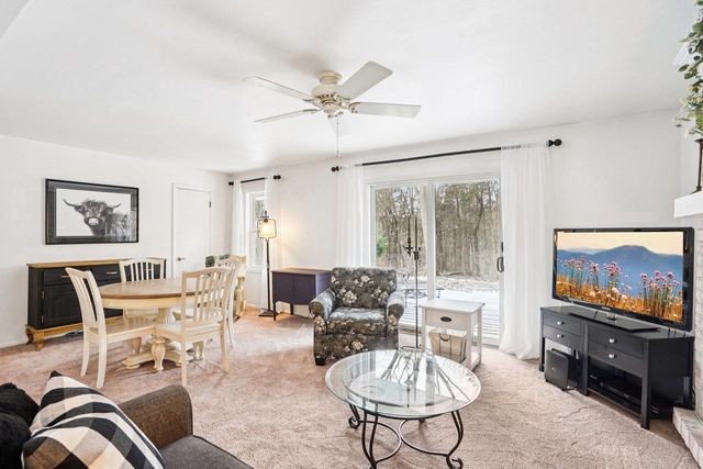 W10892 County Road V, Lodi, WI 53555