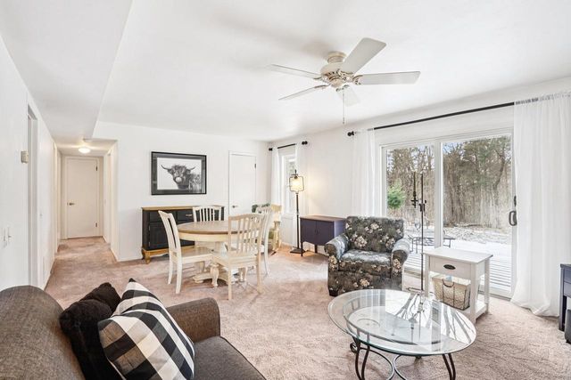 W10892 County Road V, Lodi, WI 53555