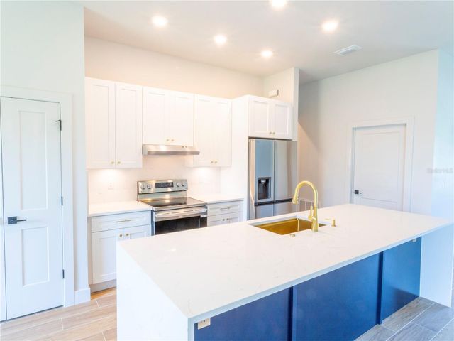 14073 NAYLOR AVENUE, Port Charlotte, FL 33981