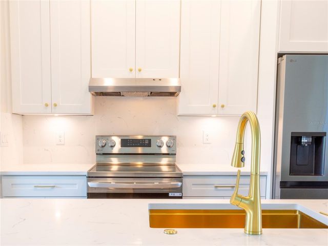 14073 NAYLOR AVENUE, Port Charlotte, FL 33981