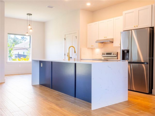 14073 NAYLOR AVENUE, Port Charlotte, FL 33981