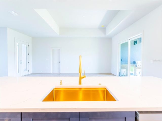 14073 NAYLOR AVENUE, Port Charlotte, FL 33981