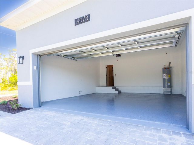 14073 NAYLOR AVENUE, Port Charlotte, FL 33981