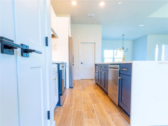 14073 NAYLOR AVENUE, Port Charlotte, FL 33981