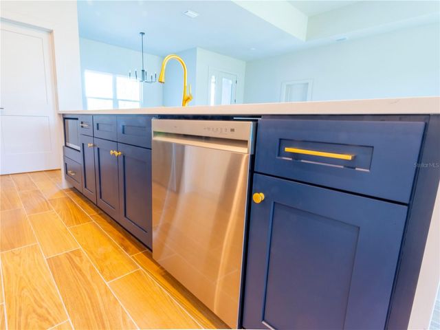 14073 NAYLOR AVENUE, Port Charlotte, FL 33981