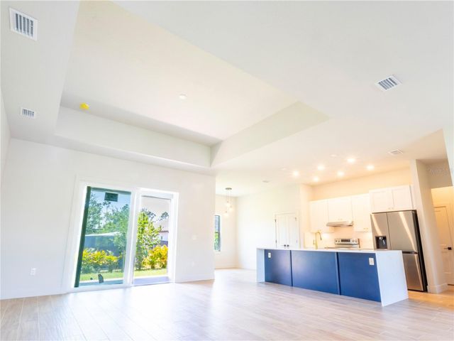 14073 NAYLOR AVENUE, Port Charlotte, FL 33981