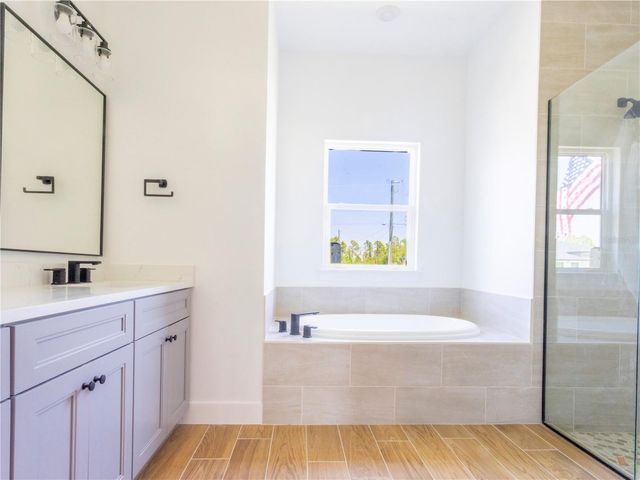 14073 NAYLOR AVENUE, Port Charlotte, FL 33981