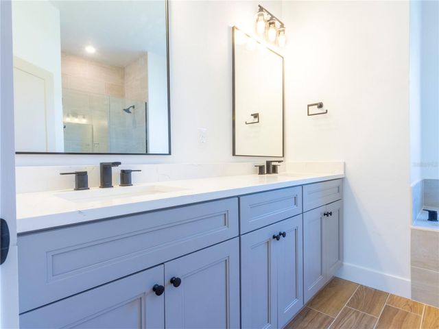 14073 NAYLOR AVENUE, Port Charlotte, FL 33981