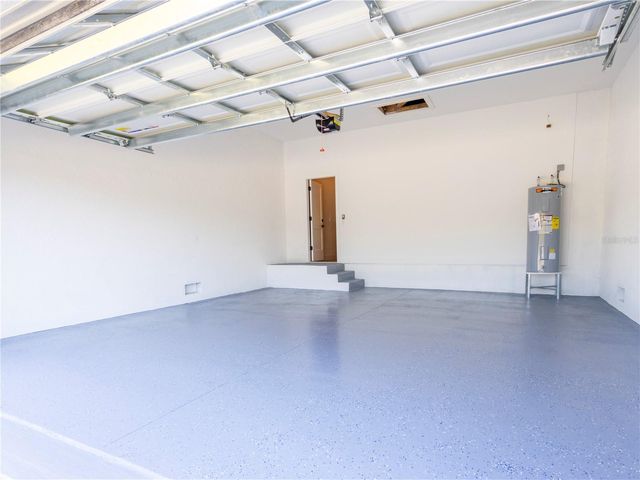 14073 NAYLOR AVENUE, Port Charlotte, FL 33981