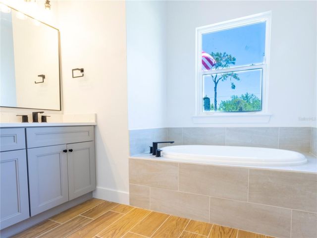 14073 NAYLOR AVENUE, Port Charlotte, FL 33981