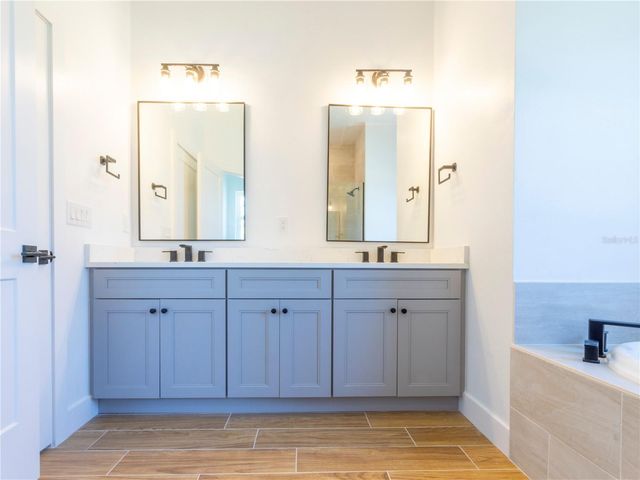 14073 NAYLOR AVENUE, Port Charlotte, FL 33981