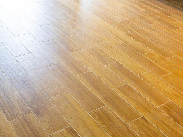 14073 NAYLOR AVENUE, Port Charlotte, FL 33981