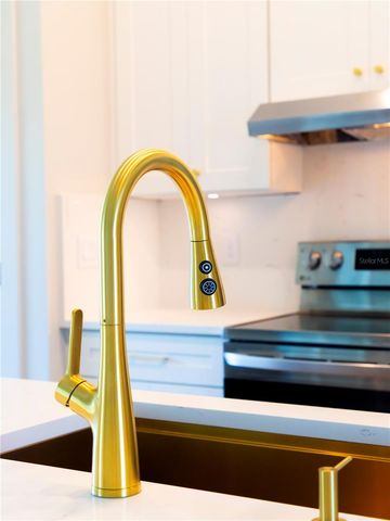 14073 NAYLOR AVENUE, Port Charlotte, FL 33981