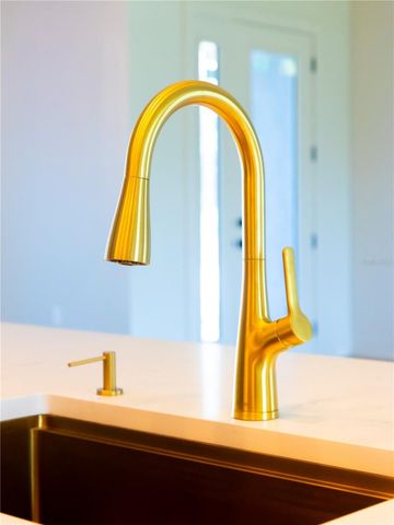 14073 NAYLOR AVENUE, Port Charlotte, FL 33981