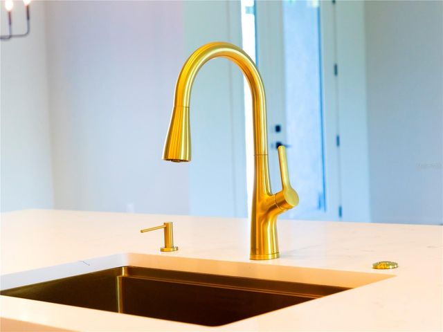 14073 NAYLOR AVENUE, Port Charlotte, FL 33981