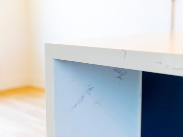 14073 NAYLOR AVENUE, Port Charlotte, FL 33981