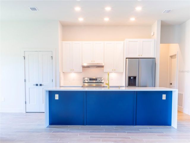 14073 NAYLOR AVENUE, Port Charlotte, FL 33981