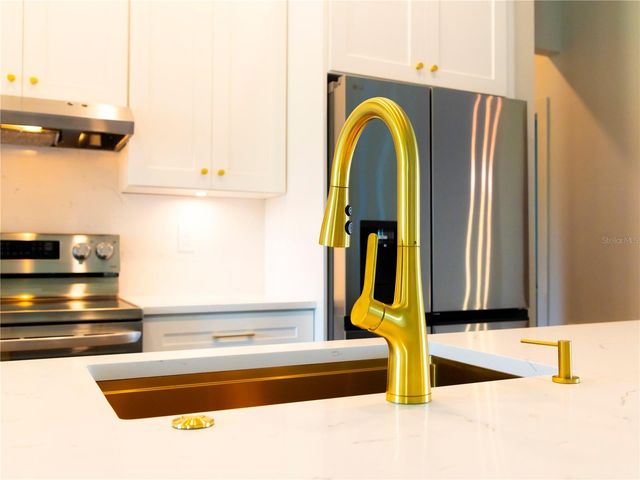 14073 NAYLOR AVENUE, Port Charlotte, FL 33981