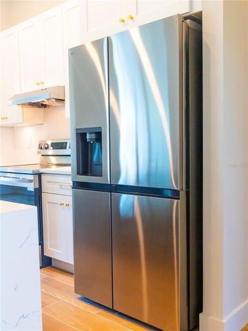 14073 NAYLOR AVENUE, Port Charlotte, FL 33981