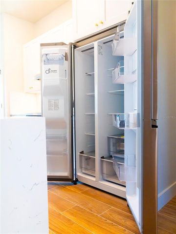 14073 NAYLOR AVENUE, Port Charlotte, FL 33981