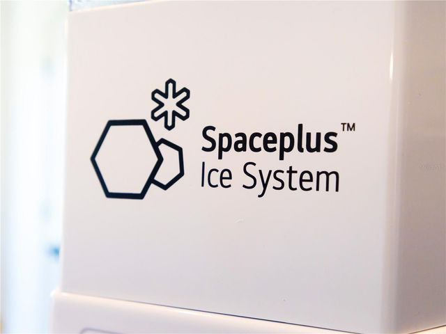 14073 NAYLOR AVENUE, Port Charlotte, FL 33981