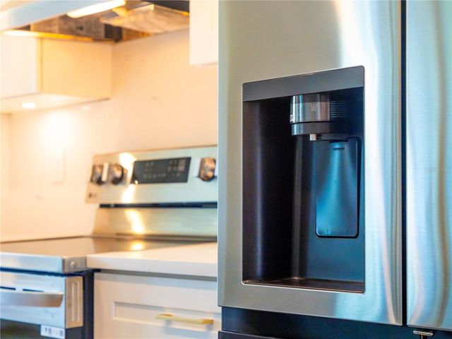 14073 NAYLOR AVENUE, Port Charlotte, FL 33981