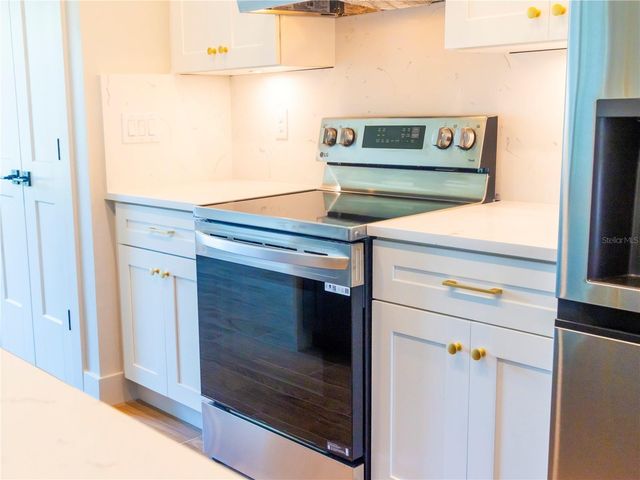 14073 NAYLOR AVENUE, Port Charlotte, FL 33981