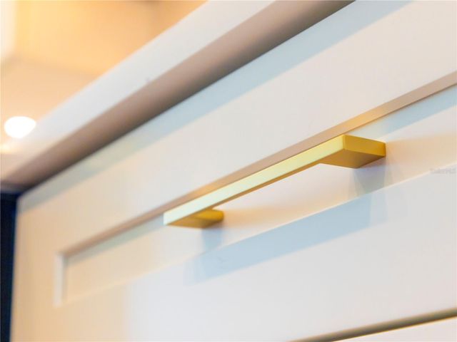 14073 NAYLOR AVENUE, Port Charlotte, FL 33981