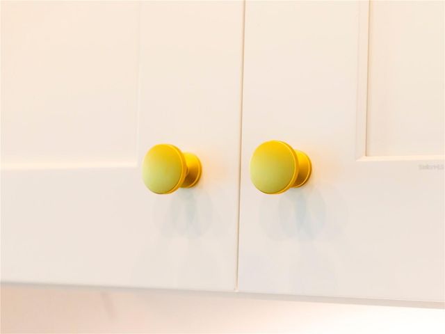 14073 NAYLOR AVENUE, Port Charlotte, FL 33981