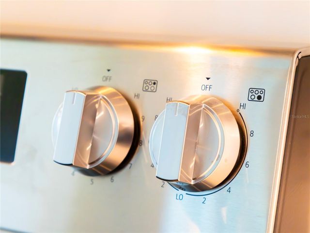 14073 NAYLOR AVENUE, Port Charlotte, FL 33981