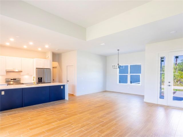 14073 NAYLOR AVENUE, Port Charlotte, FL 33981