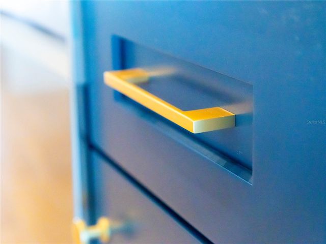 14073 NAYLOR AVENUE, Port Charlotte, FL 33981