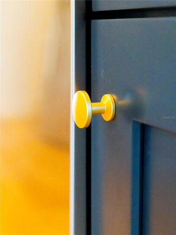 14073 NAYLOR AVENUE, Port Charlotte, FL 33981