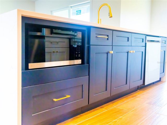 14073 NAYLOR AVENUE, Port Charlotte, FL 33981