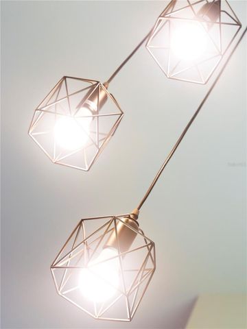 14073 NAYLOR AVENUE, Port Charlotte, FL 33981