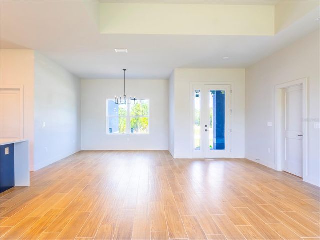 14073 NAYLOR AVENUE, Port Charlotte, FL 33981