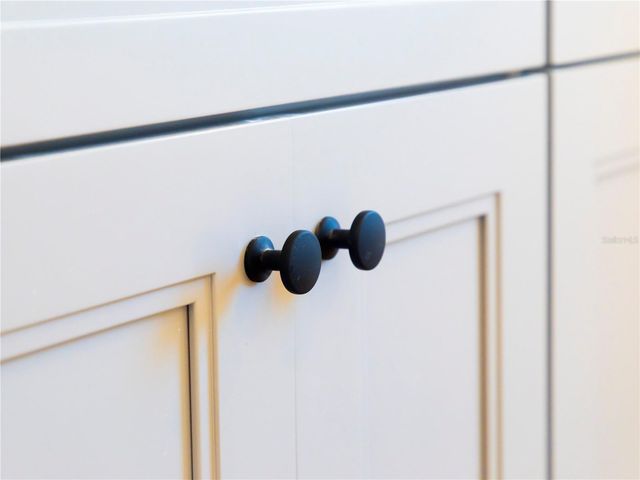 14073 NAYLOR AVENUE, Port Charlotte, FL 33981