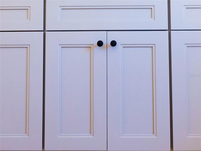 14073 NAYLOR AVENUE, Port Charlotte, FL 33981