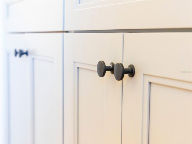 14073 NAYLOR AVENUE, Port Charlotte, FL 33981