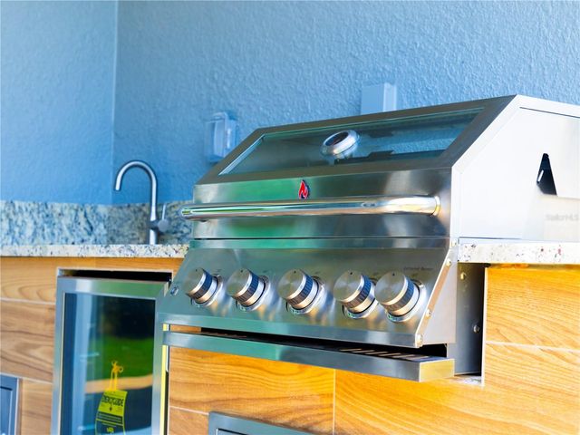 14073 NAYLOR AVENUE, Port Charlotte, FL 33981