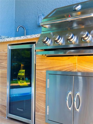 14073 NAYLOR AVENUE, Port Charlotte, FL 33981