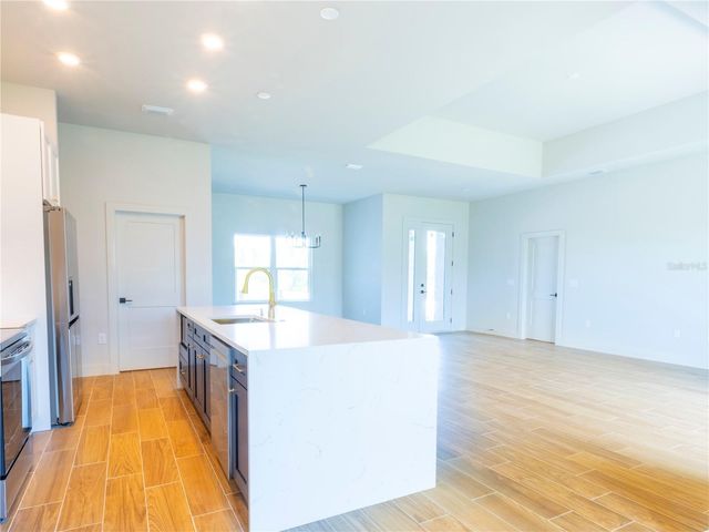 14073 NAYLOR AVENUE, Port Charlotte, FL 33981