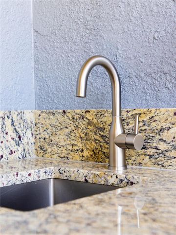 14073 NAYLOR AVENUE, Port Charlotte, FL 33981