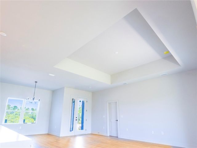 14073 NAYLOR AVENUE, Port Charlotte, FL 33981