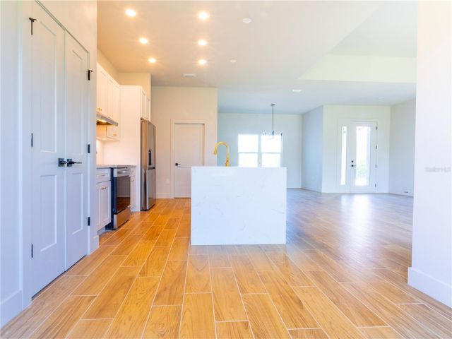 14073 NAYLOR AVENUE, Port Charlotte, FL 33981