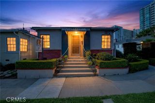 1259 Devon, Los Angeles, CA 90024