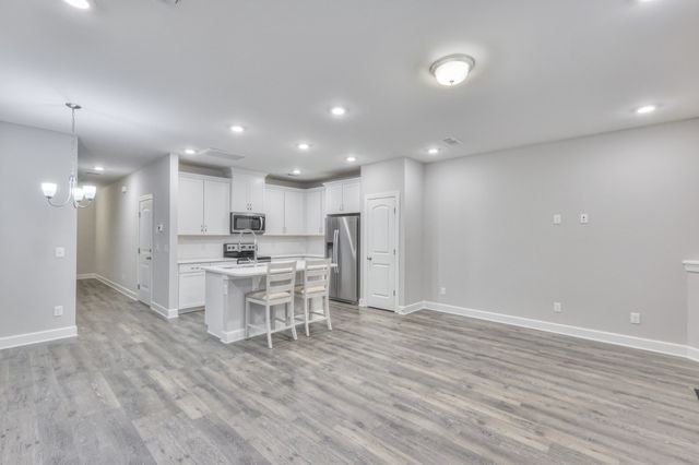 2113 Belle Creek Way, Nashville, TN 37221