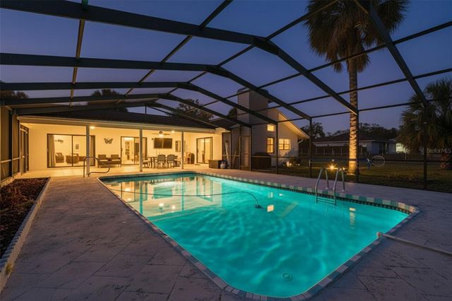 18723 FLORALTON DRIVE, Spring Hill, FL 34610